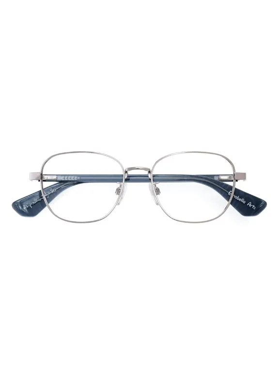 Specsavers x Fred Hollows x Atipalku Intjalki 