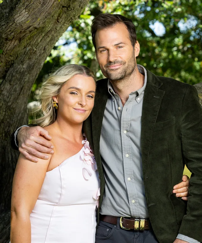 FWAW Farmer Jarrad and Brodie still together