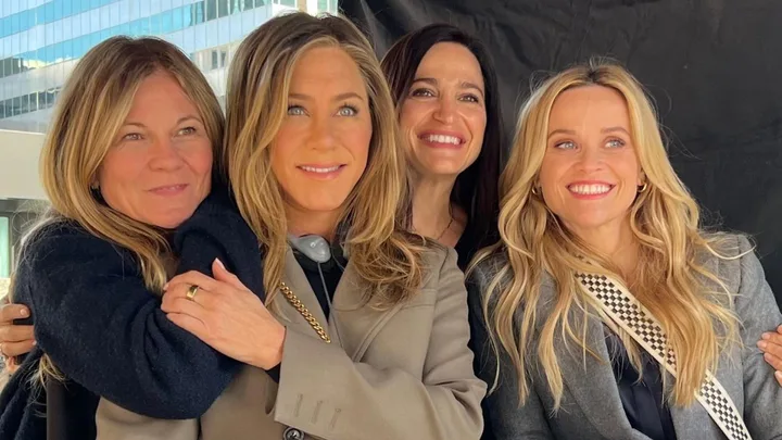“I Wish Someone Had Told Me This At 40”: Women On The Health Advice That Actually Changed Things