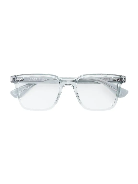 Specsavers x Fred Hollows x Atipalku Intjalki