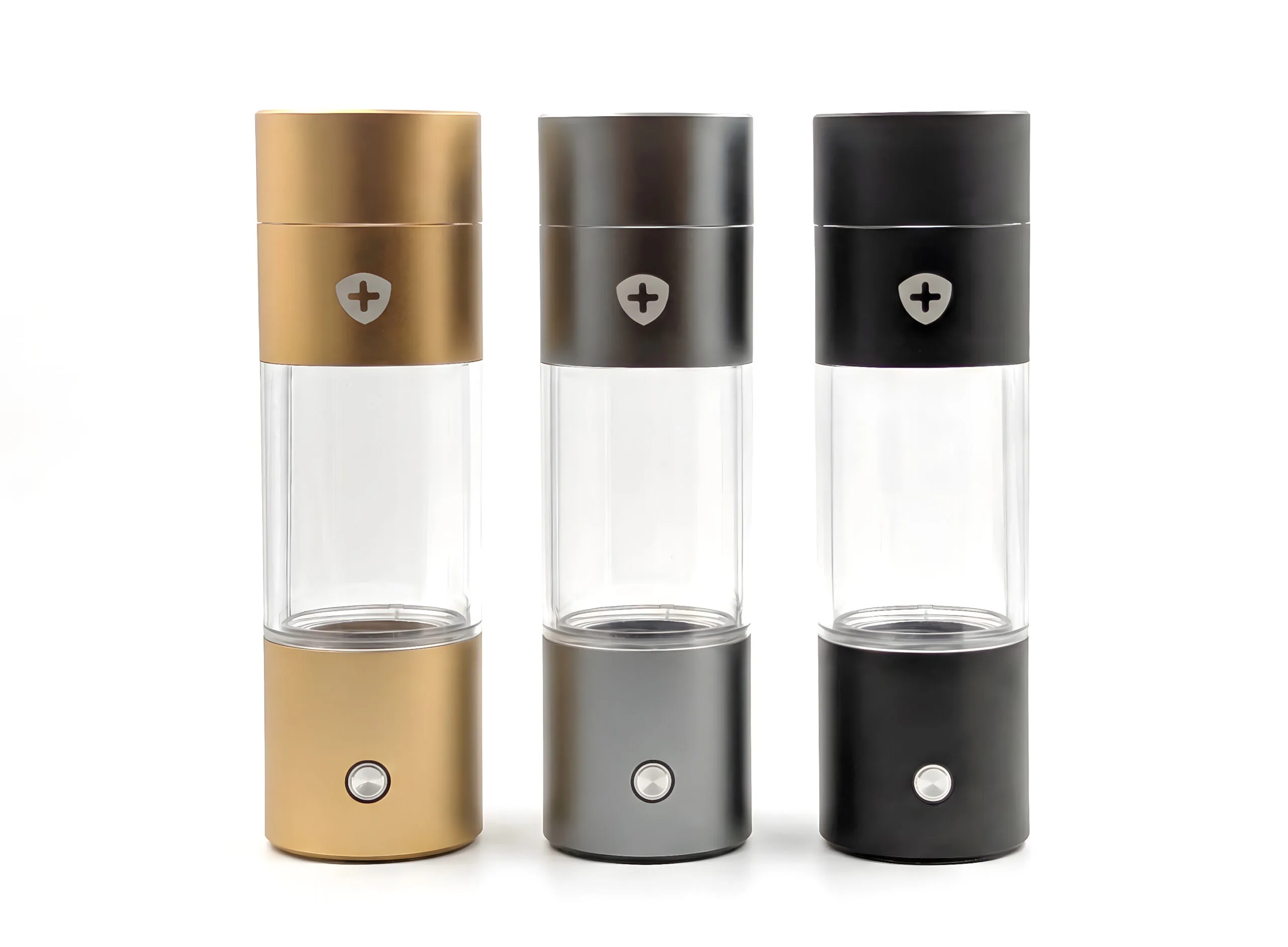 alkaway water bottle