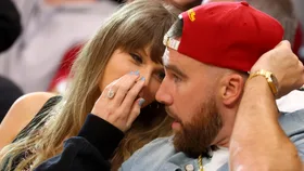 taylor swift engagement jewelry details