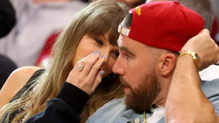 A Jewellery Expert Breaks Down The Details Of Taylor Swift’s $1.5 Million Engagement Ring