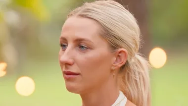 Farmer Wants A Wife Alex Eddy New Boyfriend