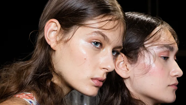 Think Your Makeup Isn’t Showing Up? Makeup Artist Soraya Boularas Explains Why