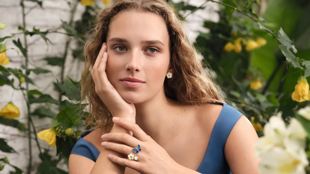 Van Cleef & Arpels