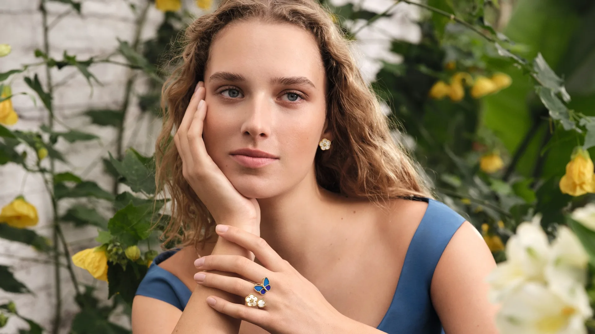 Van Cleef & Arpels