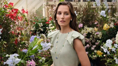 Fashion News July 2026