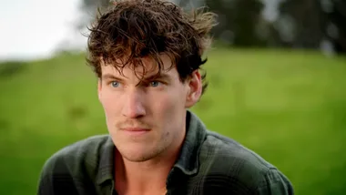 Farmer Zac FWAW