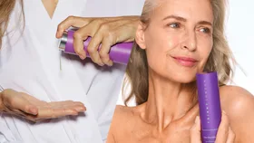 The Most Neglected Step In My Skincare Routine Was The One I Needed Most