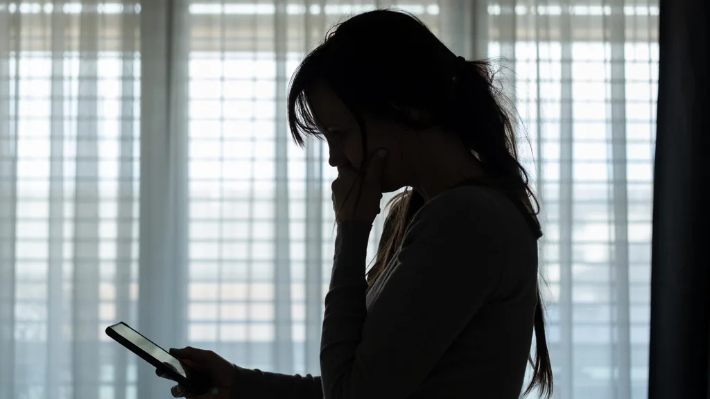 Domestic violence AusAlert
