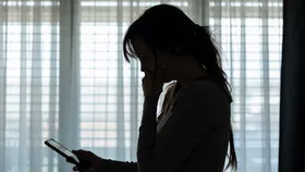 Domestic violence AusAlert