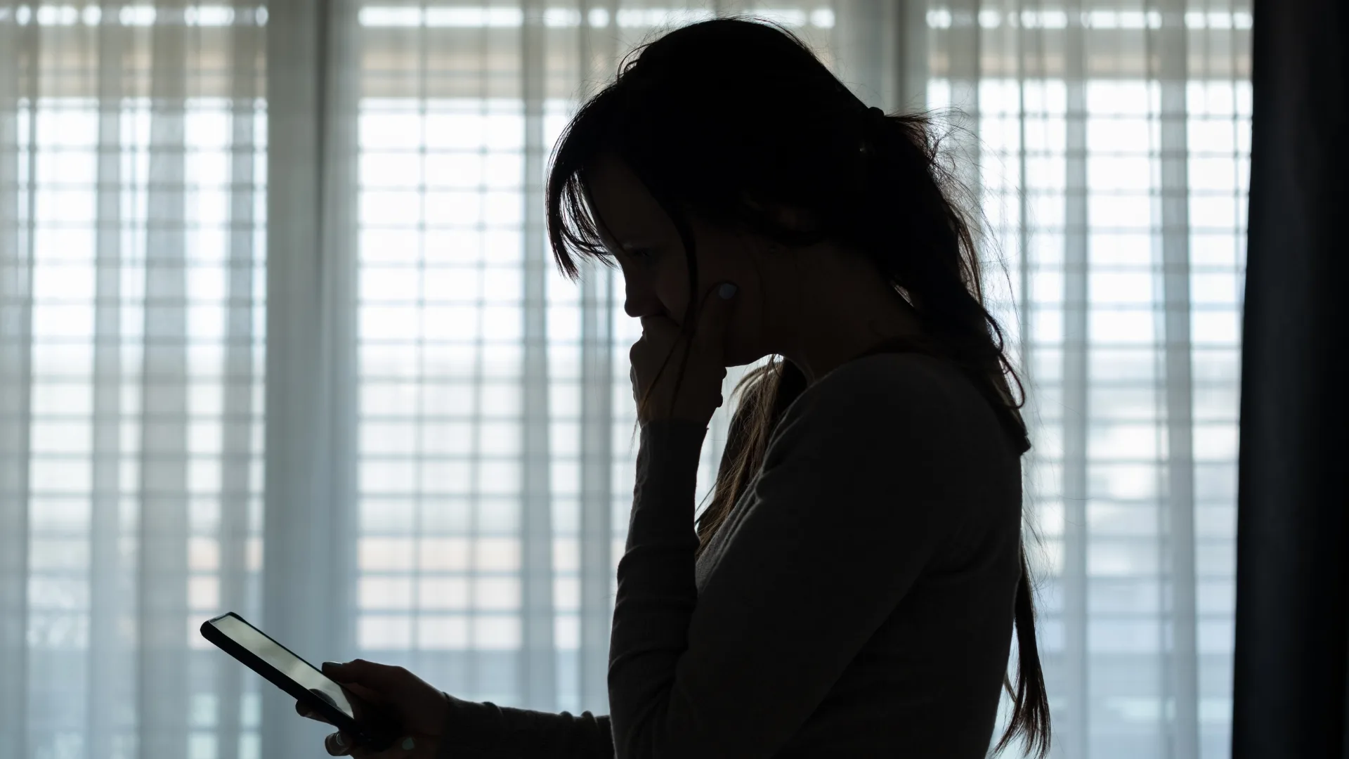 Domestic violence AusAlert
