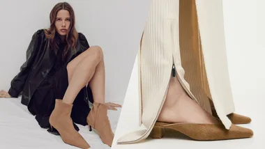 shoes under 200