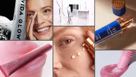 what do peptides do