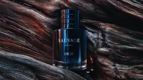 Dior Beauty Invites You To Step Inside Sauvage House This August