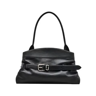 MARC JACOBS The Dakota Satchel