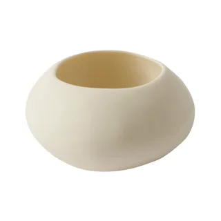 Dinosaur Designs Bangle