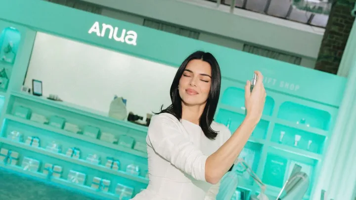 I’ve Tried Hundreds Of Korean Beauty Products—These Are The Ones Worth Buying This Prime Day