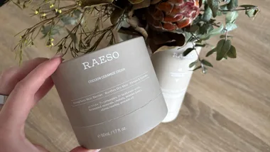 raeso skincare