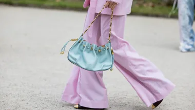 bags under 200