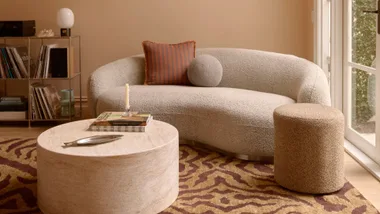 best affordable rugs