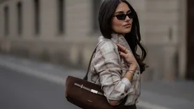 These Under-$200 Handbags Might Just Be The Smartest Purchase You&rsquo;ll Make This Season