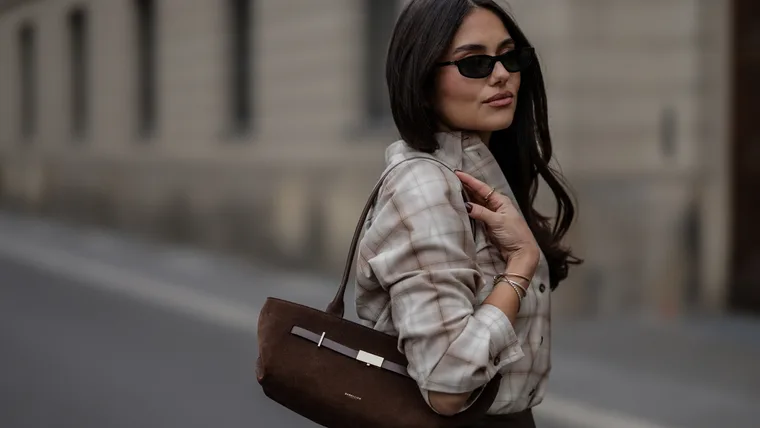 bags under 200
