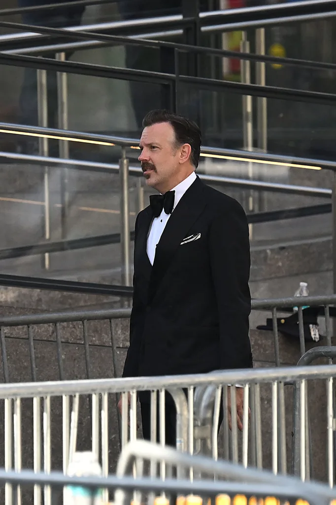 taylor swift wedding guest list