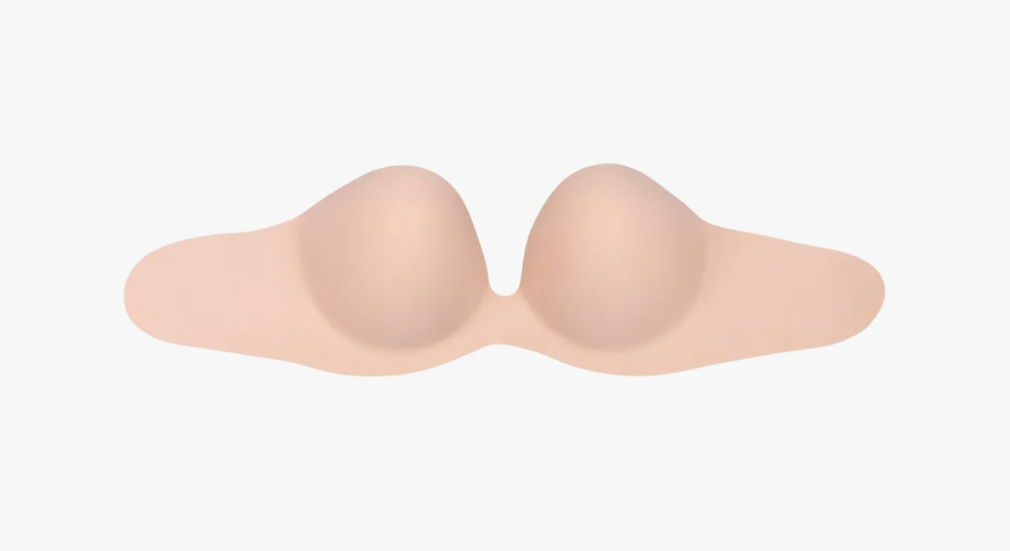 Bye Bra Gala Bra