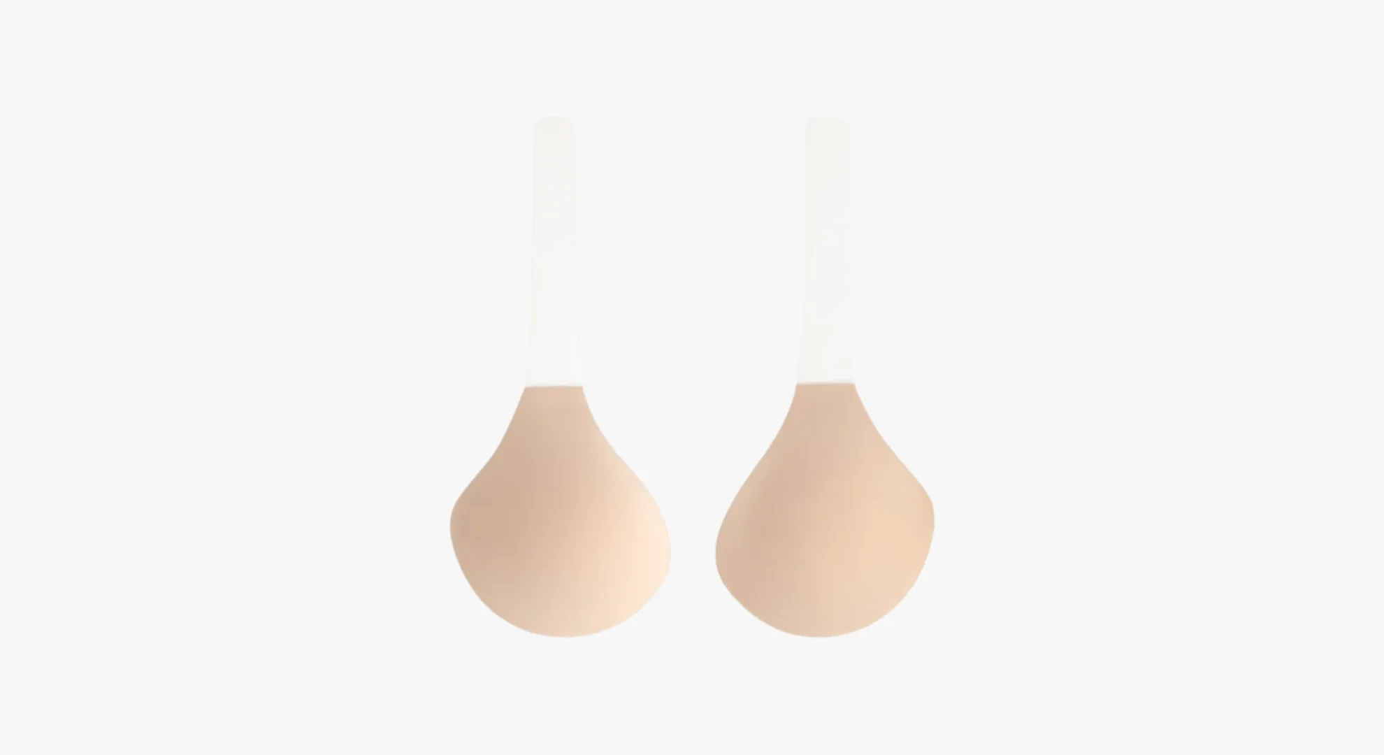 Bye Bra Sculpting Breast Lifts