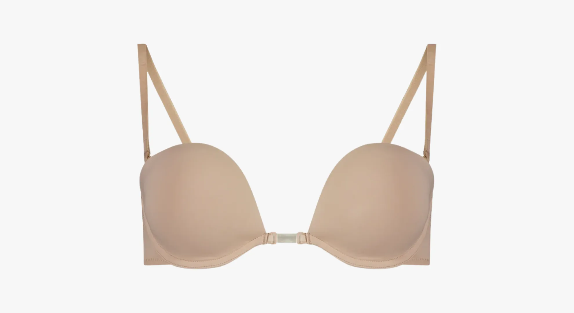 Bendon Infinity Multiway Convertible Bra