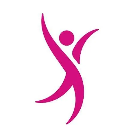 Sponsor logo of Jean Hailes for Women's Health