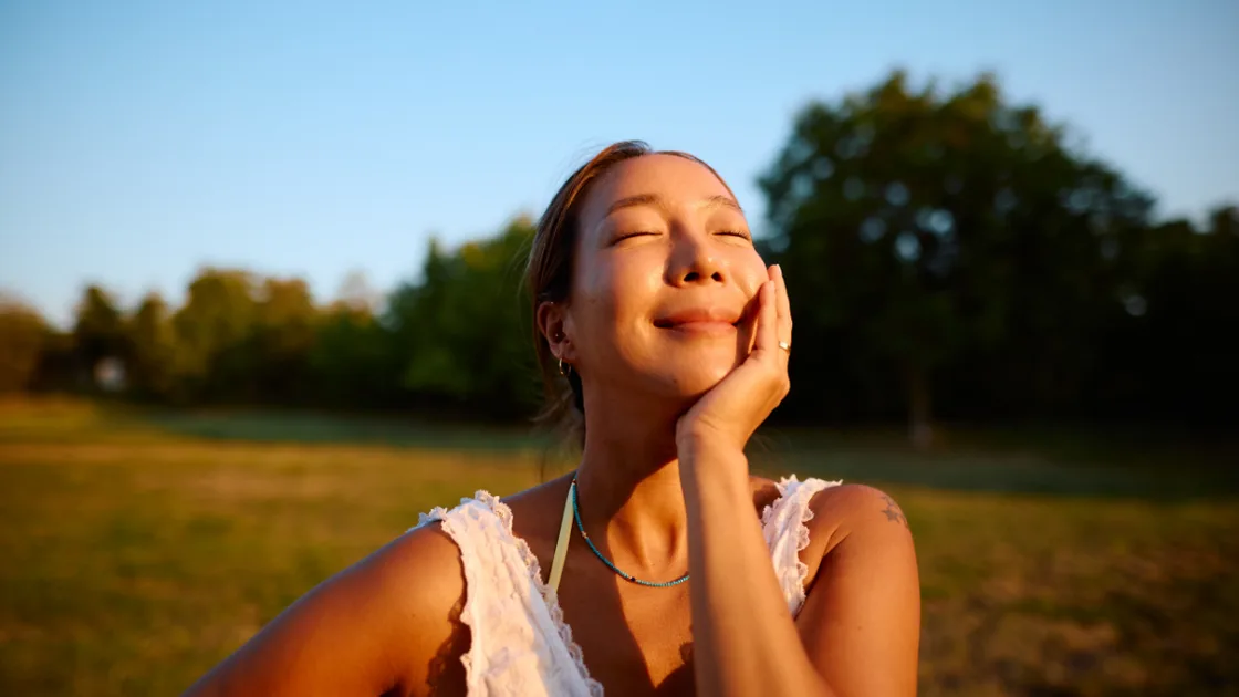 Five Ways To Invest In Your Health And Your Self 