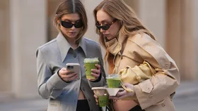 This Category Is Dominating Your Amazon Carts Right Now&mdash;Shop Our Editors Best Prime Day Sale Picks