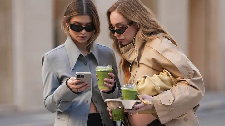This Category Is Dominating Your Amazon Carts Right Now—Shop Our Editors Best Prime Day Sale Picks