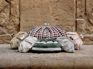 Why Weekend Max Mara’s Pasticcino Bag Is The Ultimate Celebration Of Italian Craftsmanship