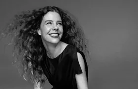 Bianca Spender Returned To Work Six Weeks After Giving Birth: “In Fashion, If I Didn’t Go Back, You’re Out”