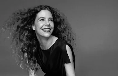 Bianca Spender Returned To Work Six Weeks After Giving Birth: “In Fashion, If I Didn’t Go Back, You’re Out”