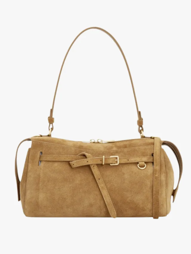 Oroton Cleo Bag_marie claire