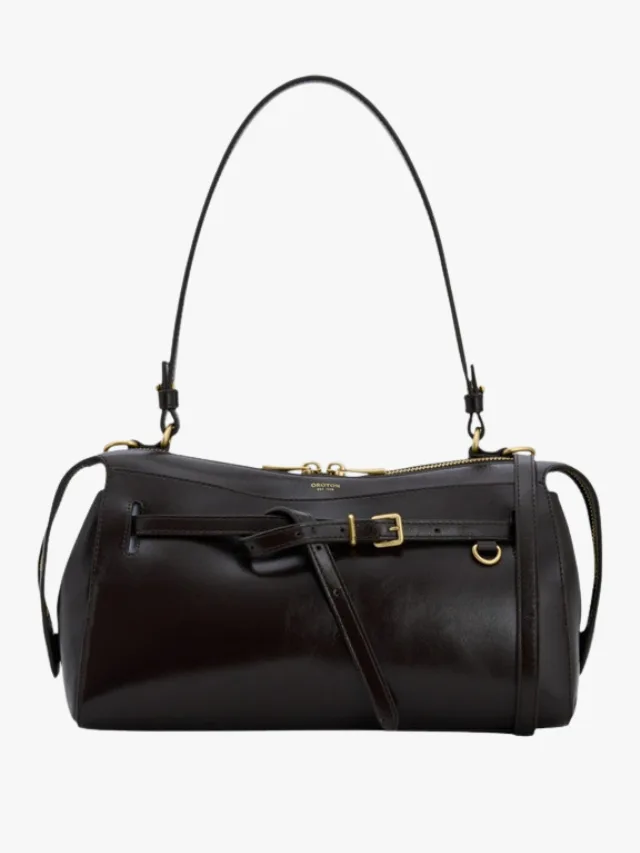 Oroton Cleo Bag_marie claire