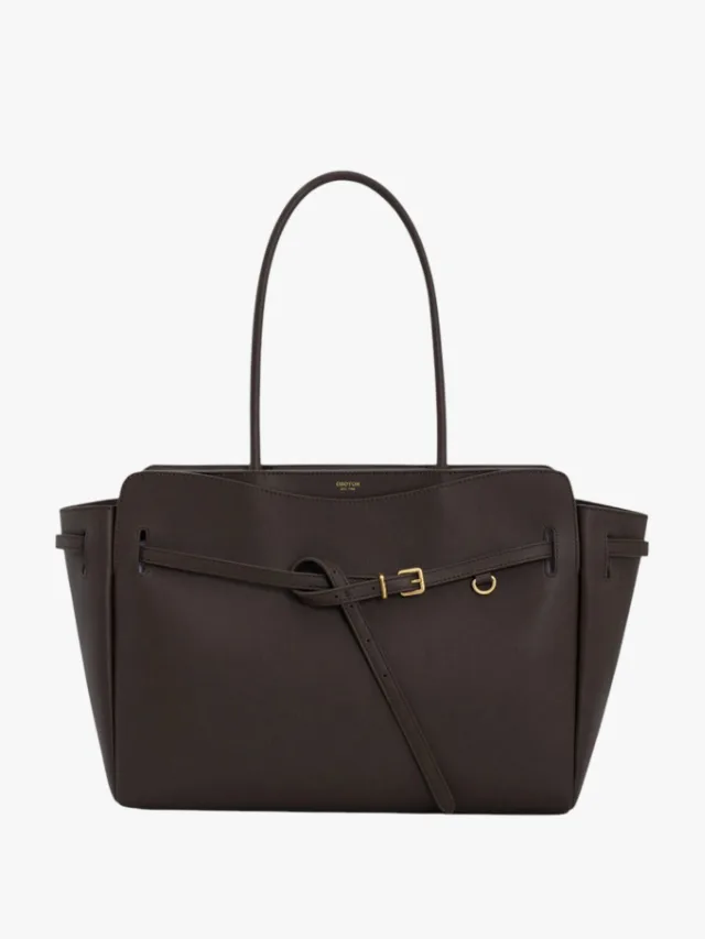 Oroton Cleo Bag_marie claire