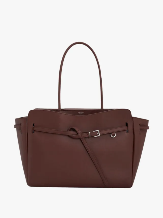 Oroton Cleo Bag_marie claire