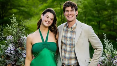 Are Farmer Wants A Wife’s Zac & Maya Still Together?