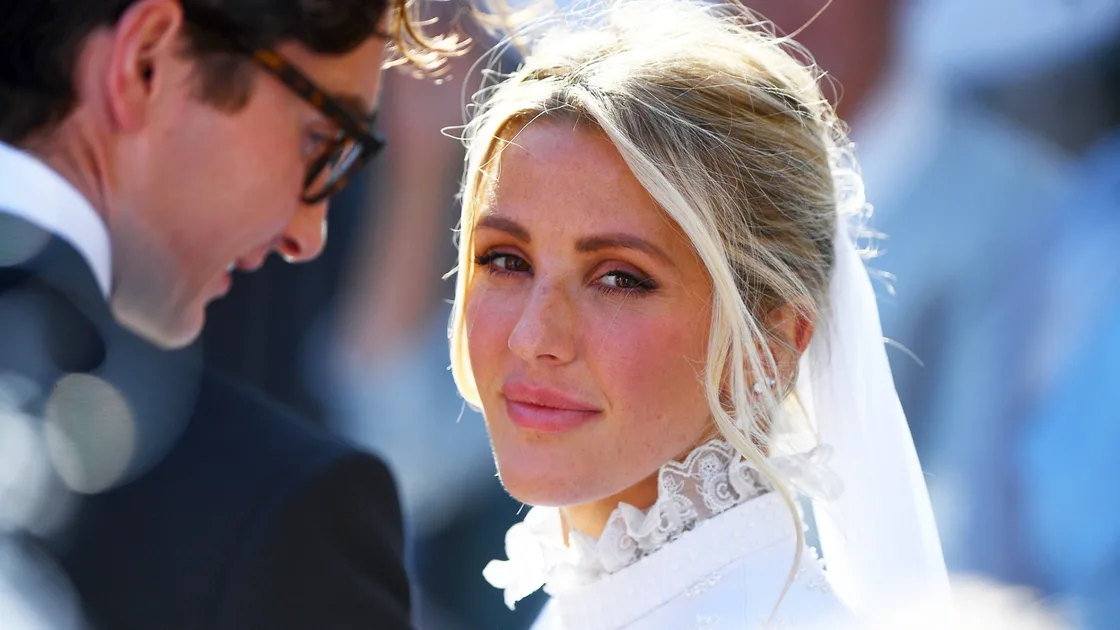 An Expert-Backed Timeline For Your Bridal Skin Prep: 12 Month To One Week Countdown