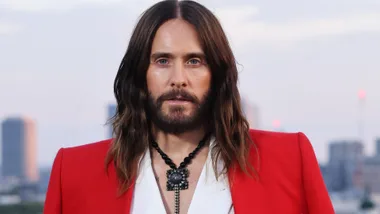 Jared Leto Accused Of Sexual Misconduct By Multiple Women In New Documentary