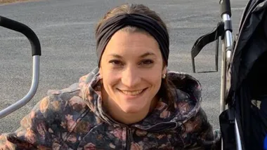 Before You Judge Lindsay Clancy, You Need To Understand Perinatal Psychosis 