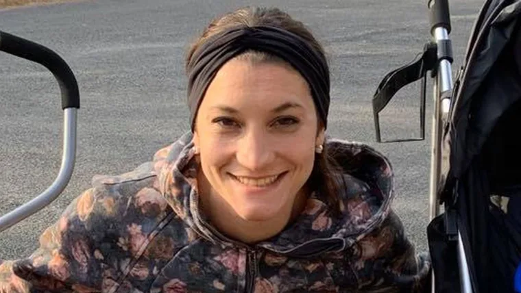 Before You Judge Lindsay Clancy, You Need To Understand Perinatal Psychosis 