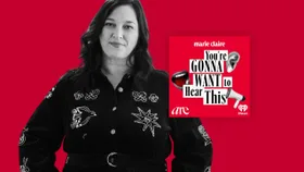‘I Was Dragged Out By My Hair’: WAGEC CEO Nicole Yade Shares The Terrifying Moment She Fled Domestic Violence