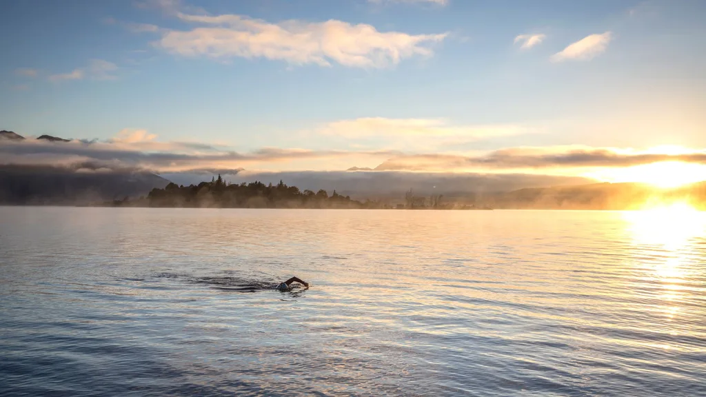 lake-wanaka-lake-wanaka- miles holden